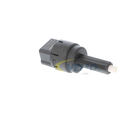 VEMO Stop Light Switch V26-73-0001
