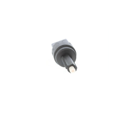 VEMO Stop Light Switch V26-73-0001