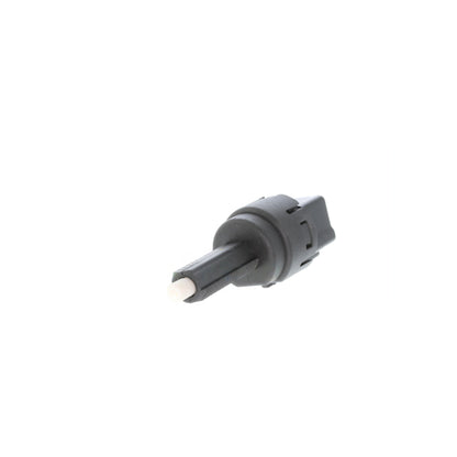 VEMO Stop Light Switch V26-73-0001
