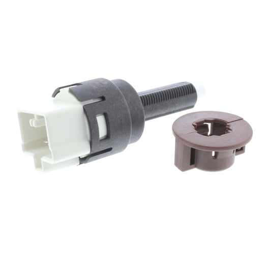 VEMO Stop Light Switch V26-73-0002