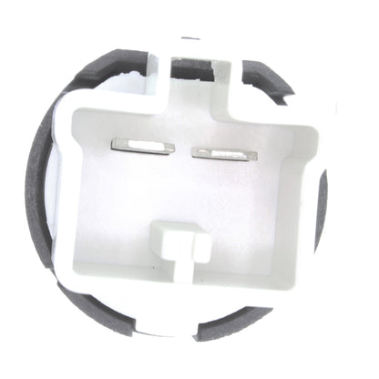 VEMO Stop Light Switch V26-73-0002