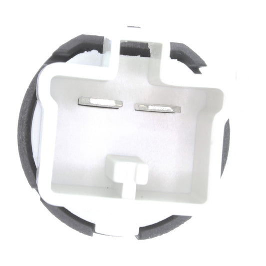 VEMO Stop Light Switch V26-73-0002