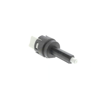 VEMO Stop Light Switch V26-73-0002