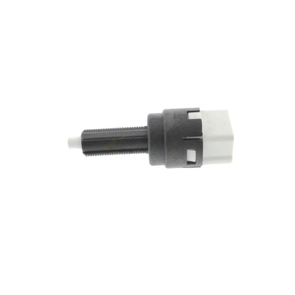 VEMO Stop Light Switch V26-73-0002