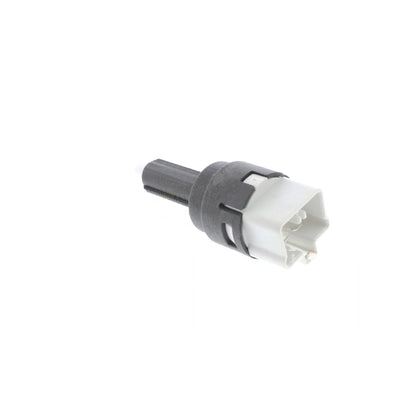 VEMO Stop Light Switch V26-73-0002
