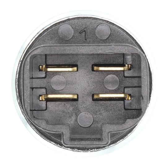 VEMO Stop Light Switch V26-73-0004