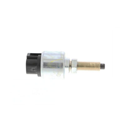 VEMO Stop Light Switch V26-73-0004