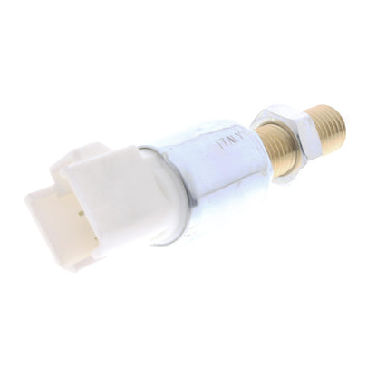 VEMO Stop Light Switch V26-73-0005