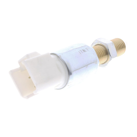 VEMO Stop Light Switch V26-73-0005