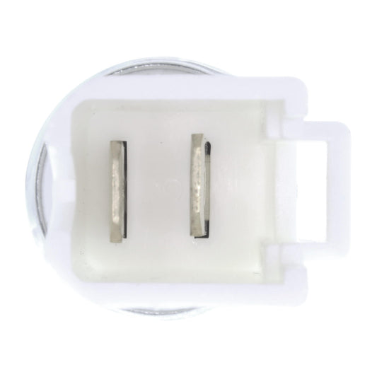 VEMO Stop Light Switch V26-73-0005