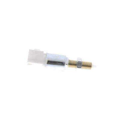 VEMO Stop Light Switch V26-73-0005