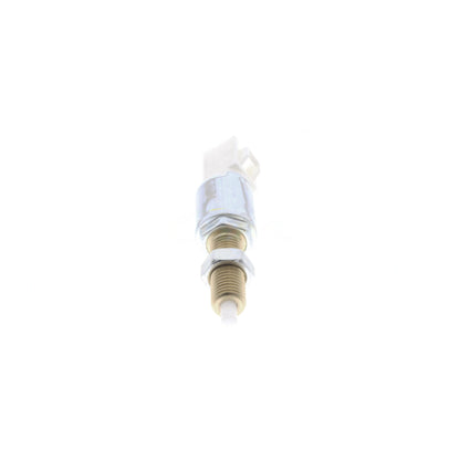 VEMO Stop Light Switch V26-73-0005