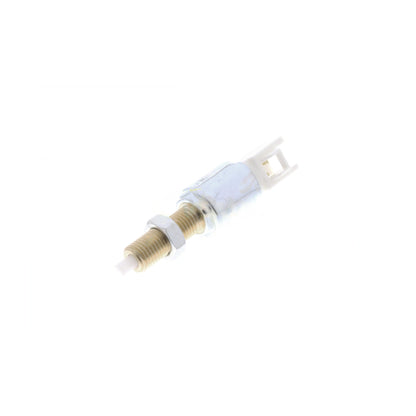 VEMO Stop Light Switch V26-73-0005
