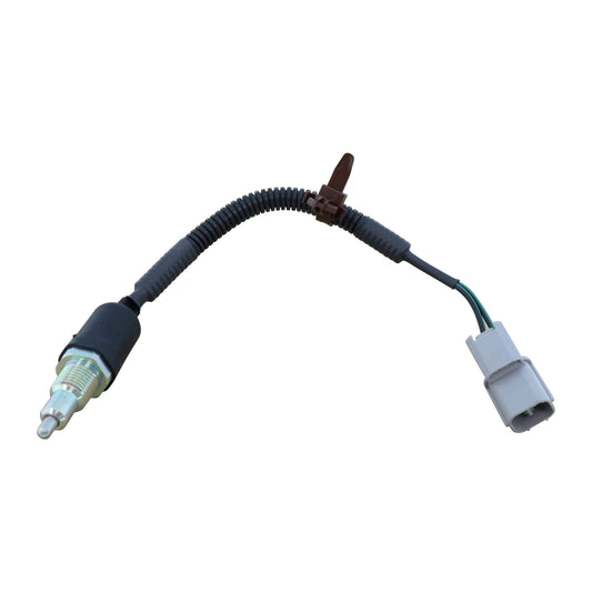 VEMO Switch, reverse light V26-73-0007
