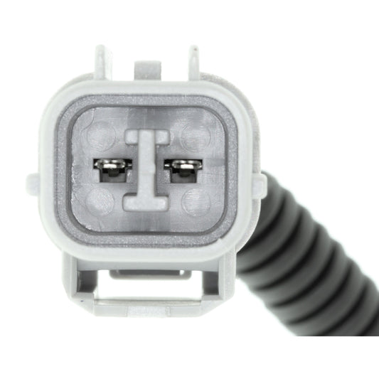 VEMO Switch, reverse light V26-73-0007