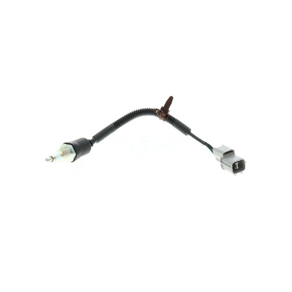 VEMO Switch, reverse light V26-73-0007