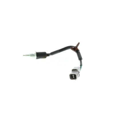 VEMO Switch, reverse light V26-73-0007
