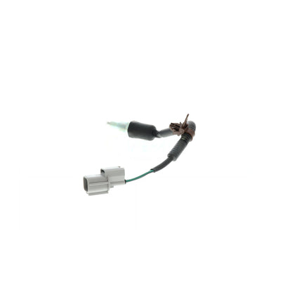 VEMO Switch, reverse light V26-73-0007