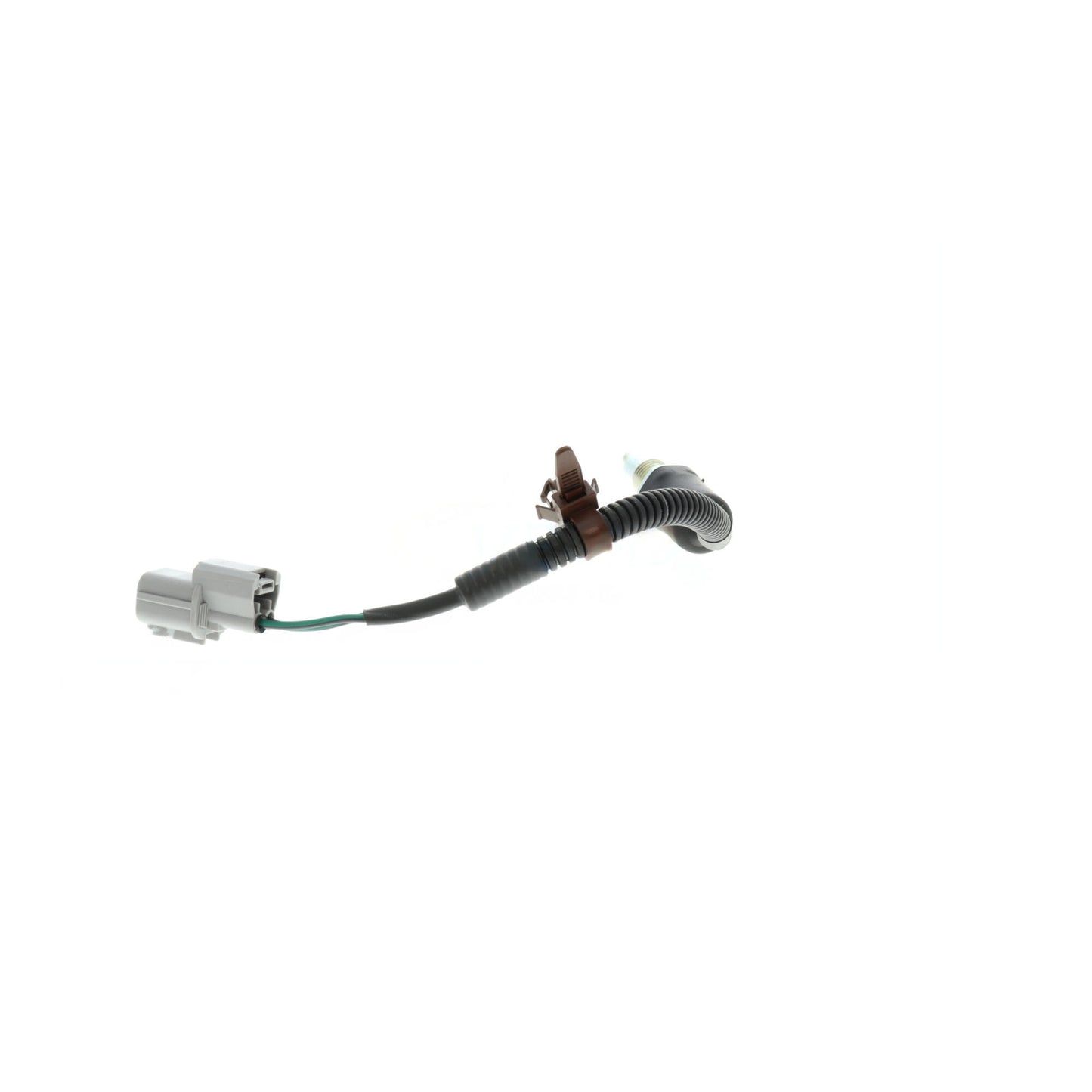 VEMO Switch, reverse light V26-73-0007