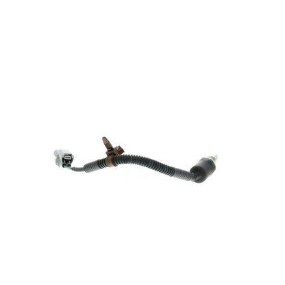 VEMO Switch, reverse light V26-73-0007
