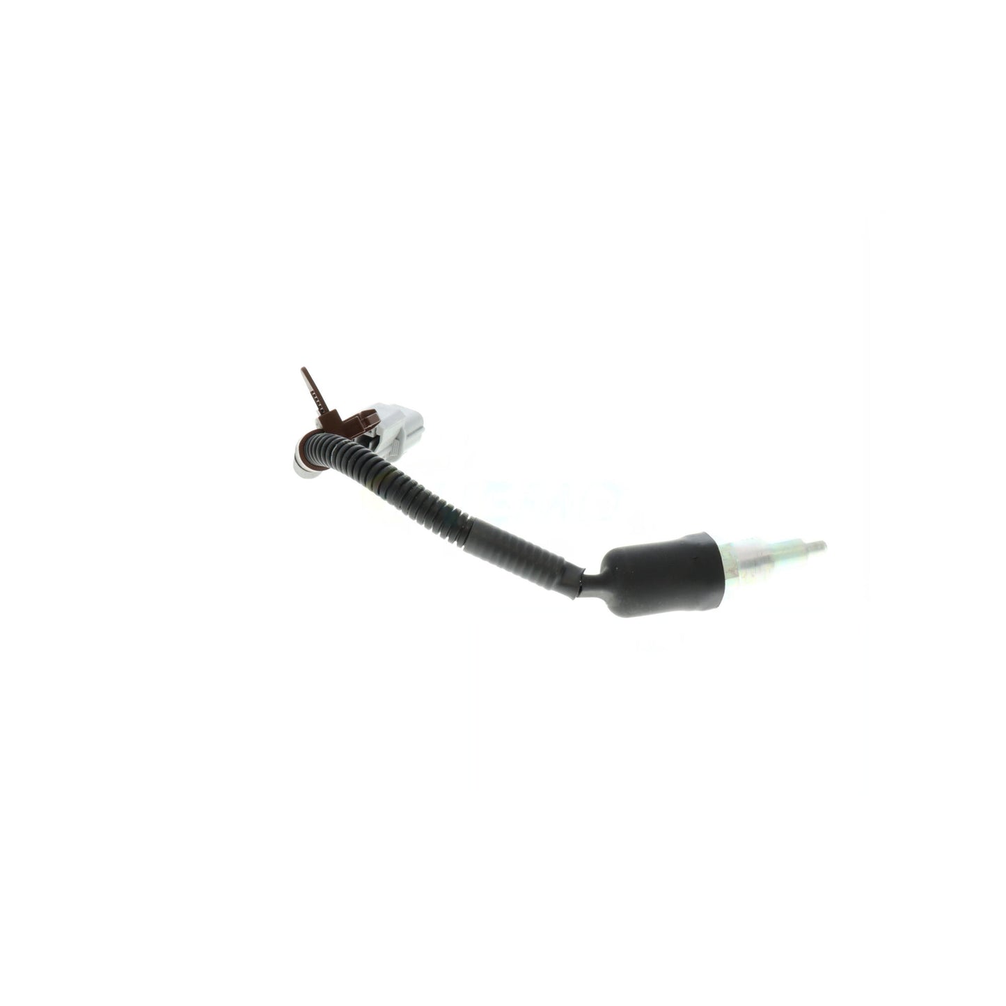VEMO Switch, reverse light V26-73-0007