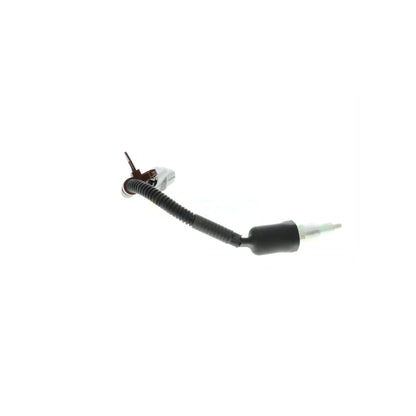 VEMO Switch, reverse light V26-73-0007