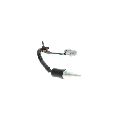 VEMO Switch, reverse light V26-73-0007