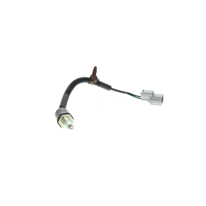 VEMO Switch, reverse light V26-73-0007