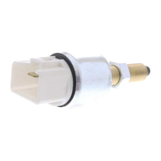VEMO Stop Light Switch V26-73-0010