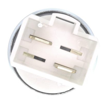 VEMO Stop Light Switch V26-73-0010