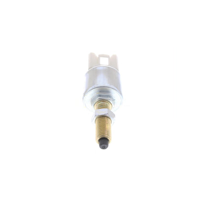 VEMO Stop Light Switch V26-73-0010