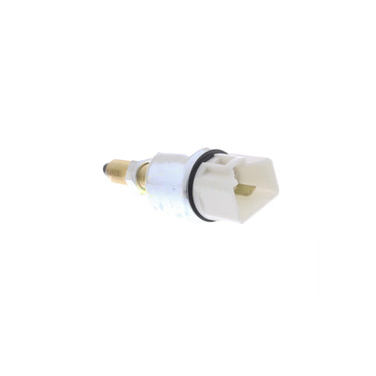 VEMO Stop Light Switch V26-73-0010