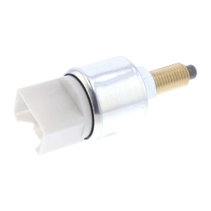 VEMO Stop Light Switch V26-73-0011