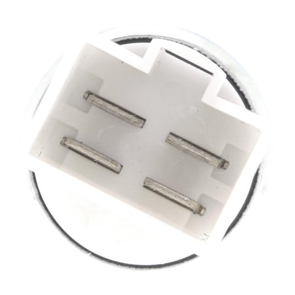 VEMO Stop Light Switch V26-73-0011