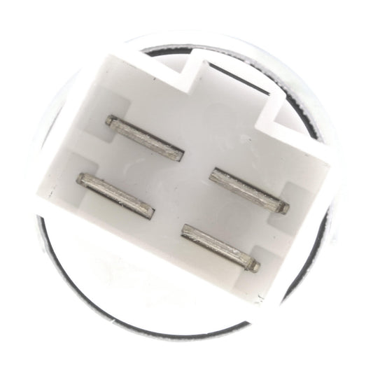 VEMO Stop Light Switch V26-73-0011