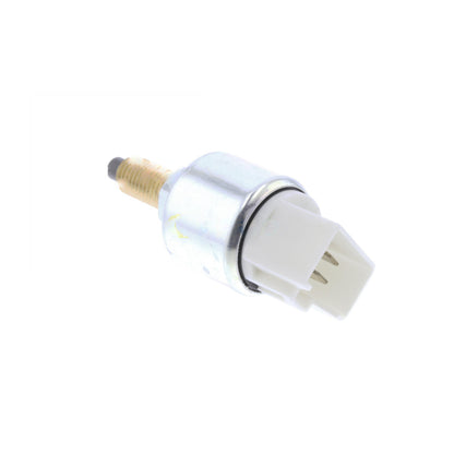 VEMO Stop Light Switch V26-73-0011