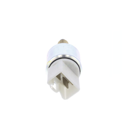 VEMO Stop Light Switch V26-73-0011
