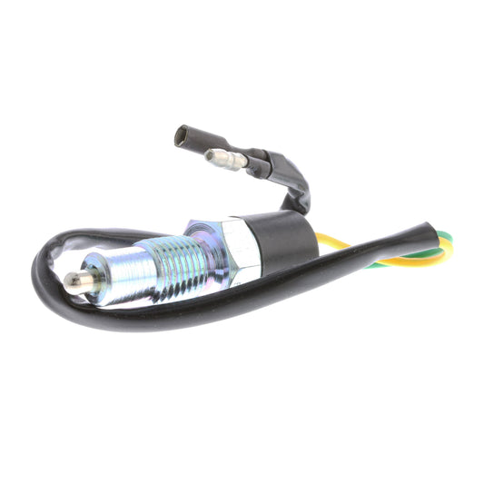 VEMO Switch, reverse light V26-73-0012