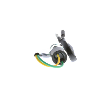 VEMO Switch, reverse light V26-73-0012