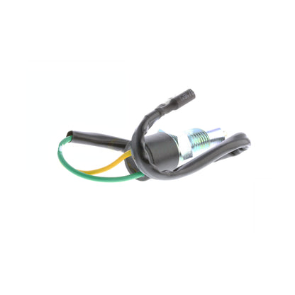 VEMO Switch, reverse light V26-73-0012