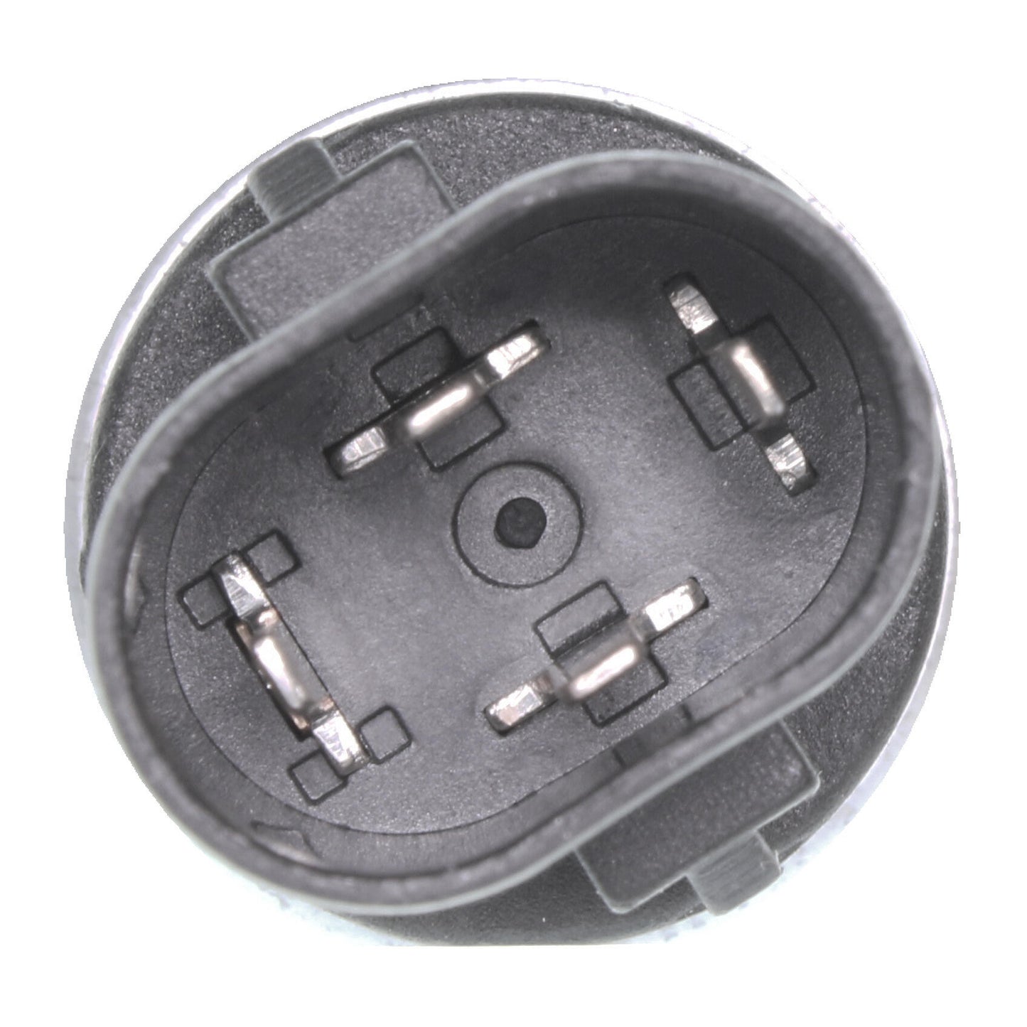 VEMO Pressure Switch, air conditioning V26-73-0013