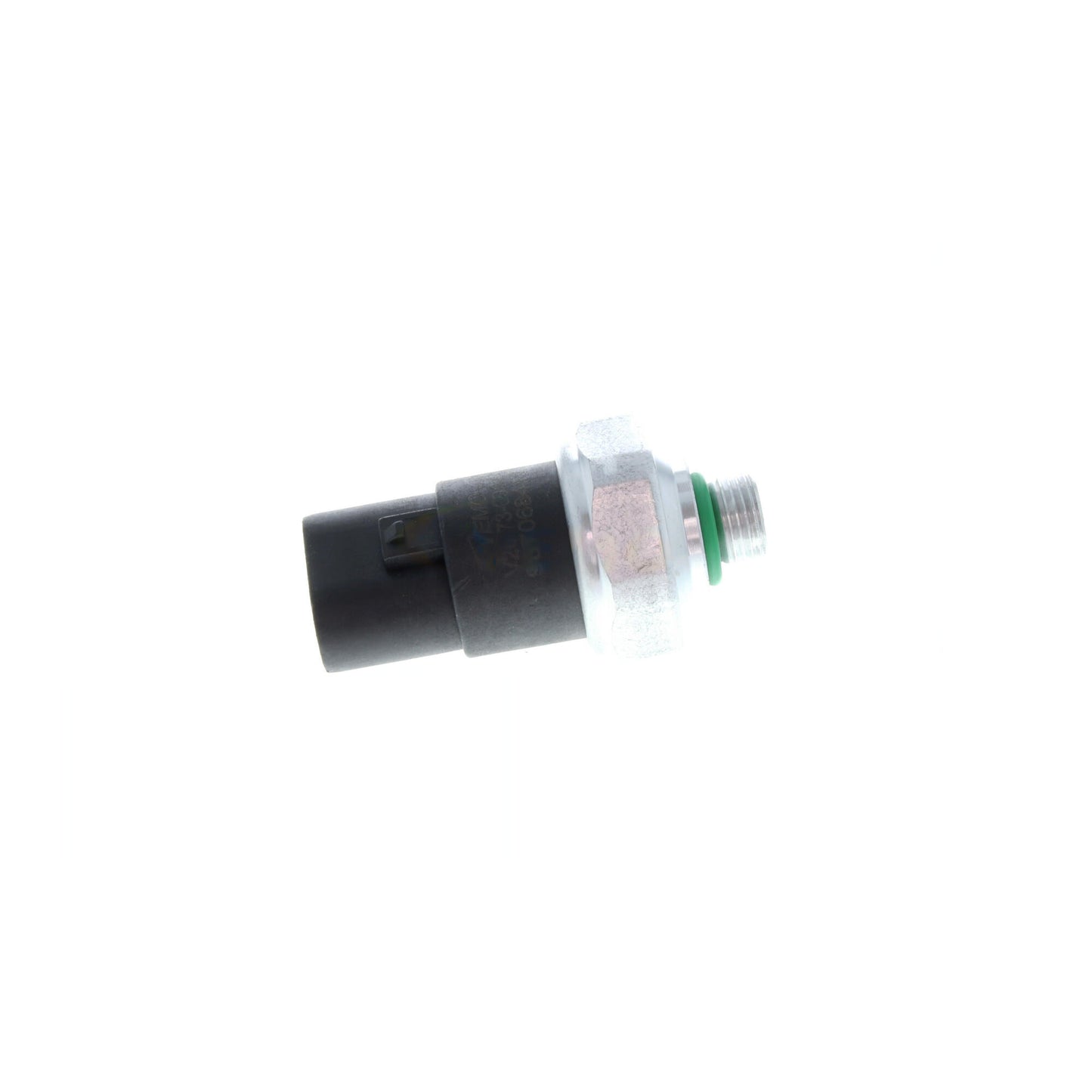 VEMO Pressure Switch, air conditioning V26-73-0013
