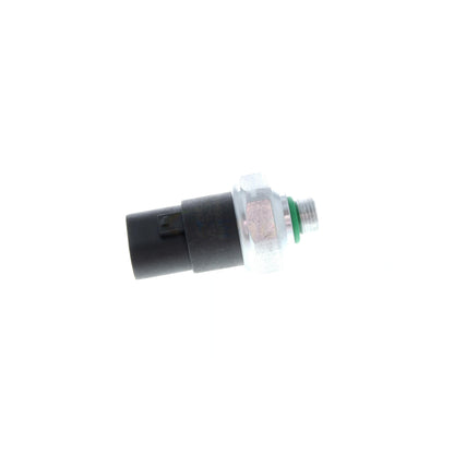 VEMO Pressure Switch, air conditioning V26-73-0013