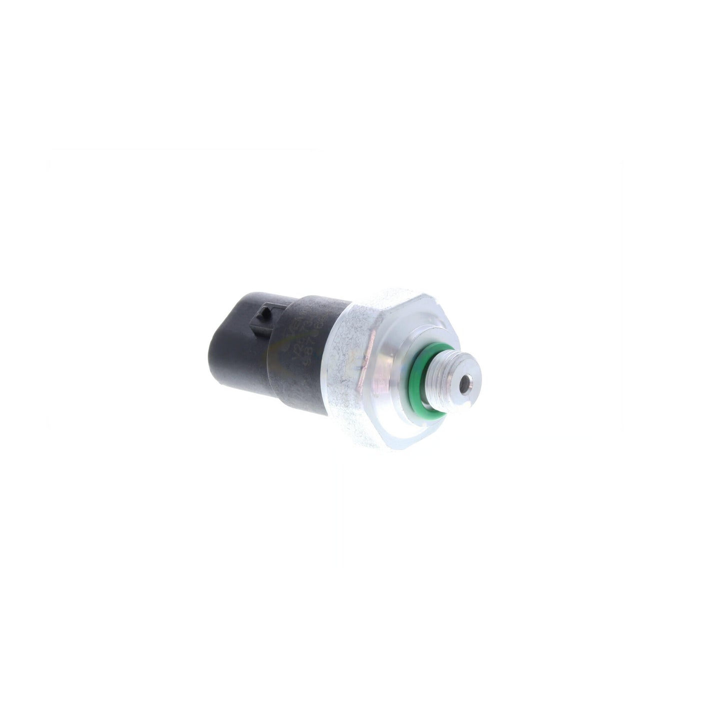 VEMO Pressure Switch, air conditioning V26-73-0013