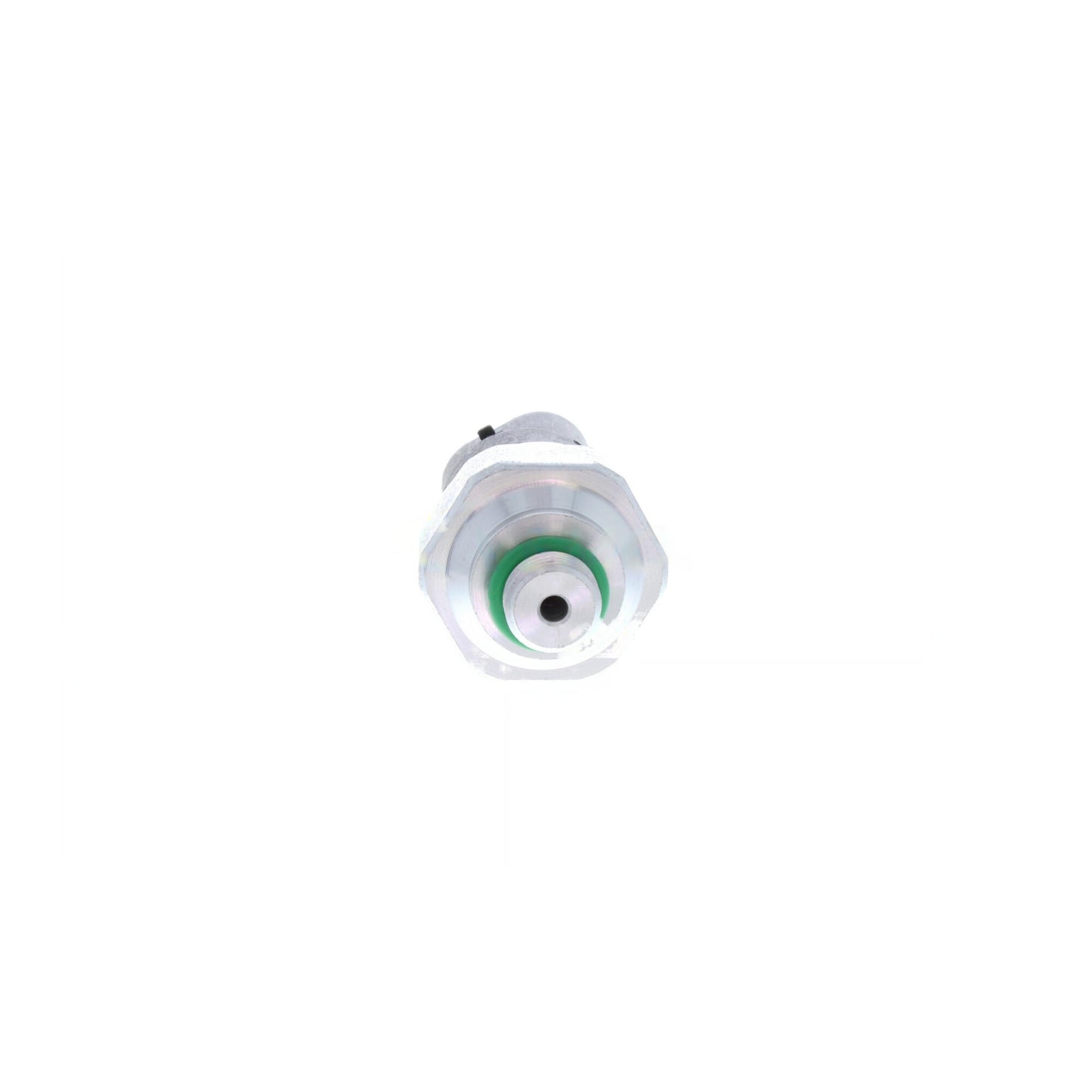 VEMO Pressure Switch, air conditioning V26-73-0013