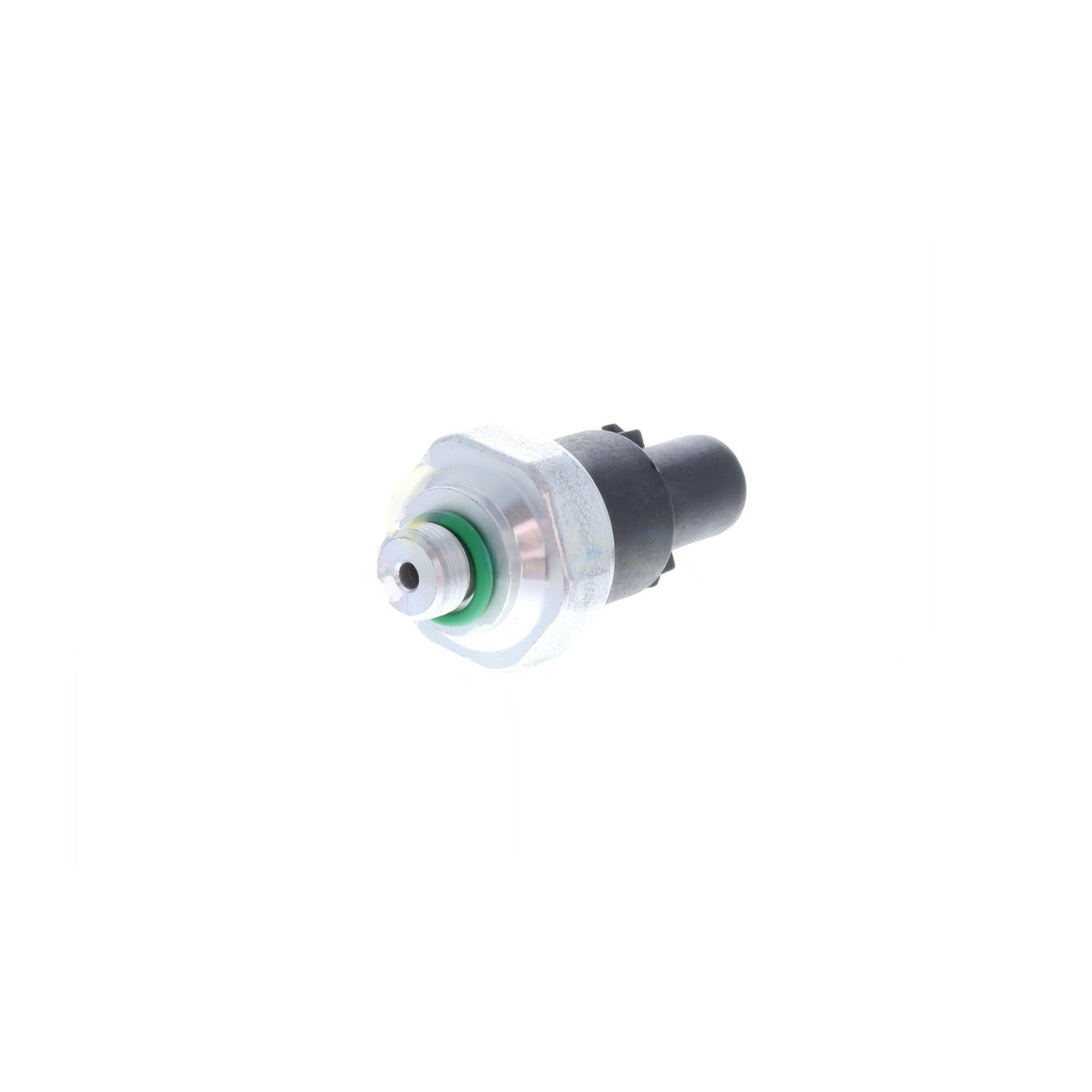 VEMO Pressure Switch, air conditioning V26-73-0013