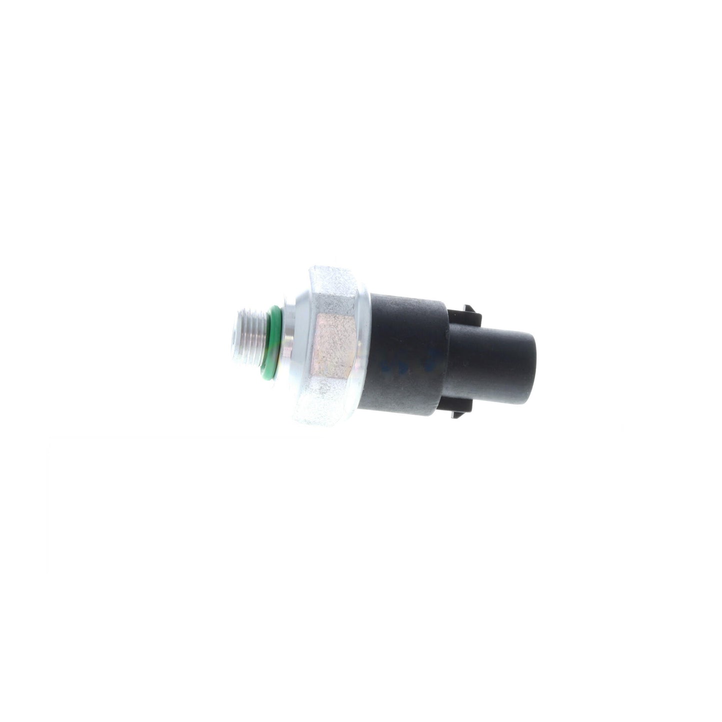 VEMO Pressure Switch, air conditioning V26-73-0013