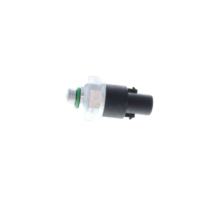 VEMO Pressure Switch, air conditioning V26-73-0013
