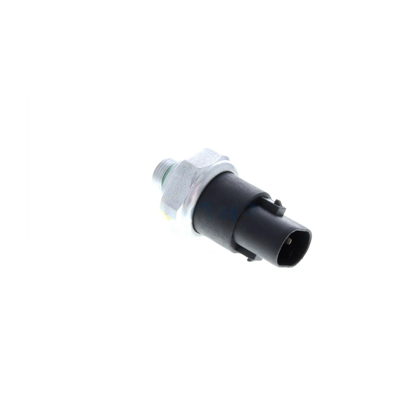 VEMO Pressure Switch, air conditioning V26-73-0013