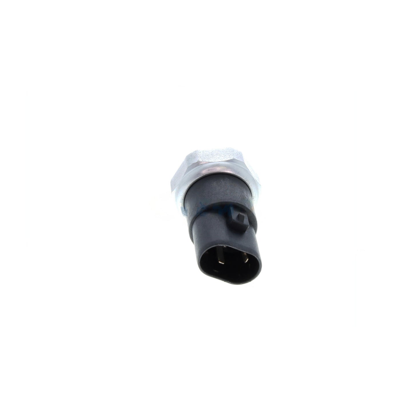 VEMO Pressure Switch, air conditioning V26-73-0013